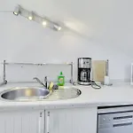 Muc De Lux 120 Qm