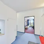 Muc De Lux 120 Qm Lejlighed *