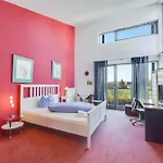 Lejlighed Muc De Lux 120 Qm