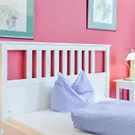 Muc De Lux 120 Qm Lejlighed München