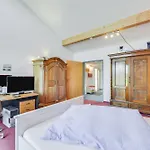 Muc De Lux 120 Qm Lejlighed München