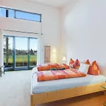 Muc De Lux 120 Qm München