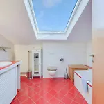 Muc De Lux 120 Qm *