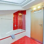 Muc De Lux 120 Qm Appartement *