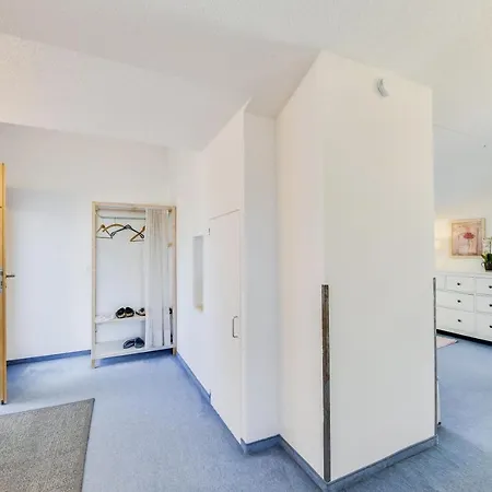Muc De Lux 120 Qm Apartment